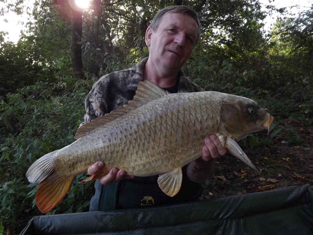 K1024 dscf3730   kopie